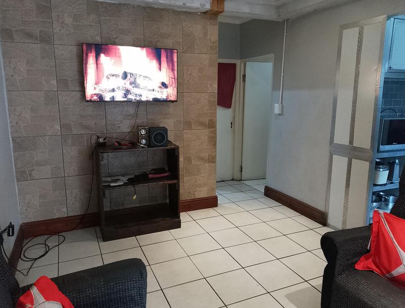 2 Bedroom Property for Sale in The Hague Western Cape
